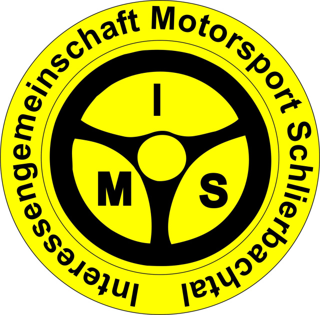 IMS Oldtimer Frühschoppen