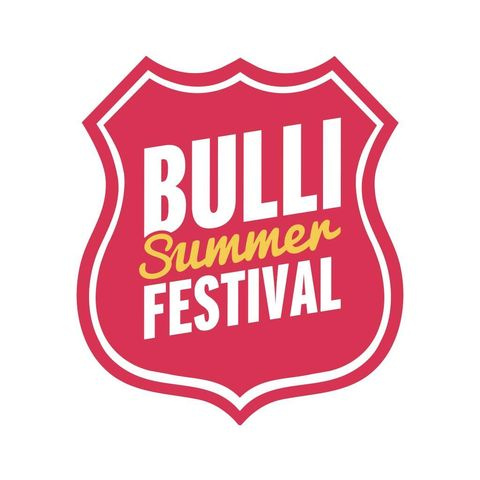 Bulli Summer Festival