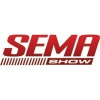 SEMA Show 2019