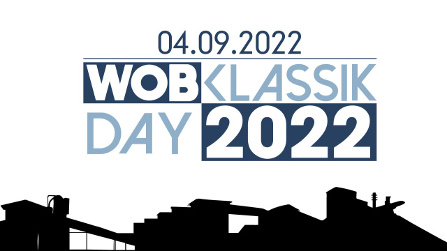 WOB Klassik Day 2022