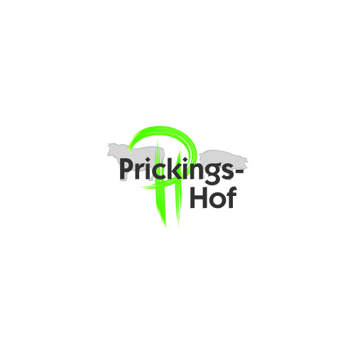 Oldtimer Treffen auf dem Prickings Hof