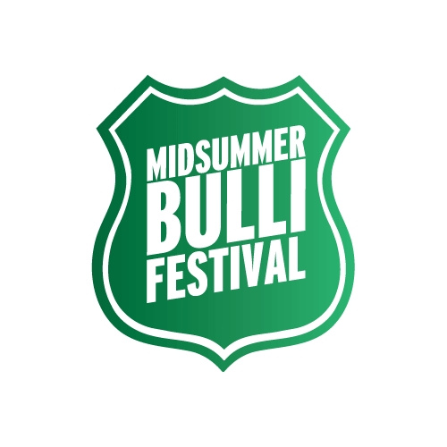 ABGESAGT Midsummer Bulli Festival