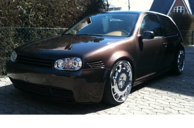 Tuning Total Volume 2 Verl kaunitz