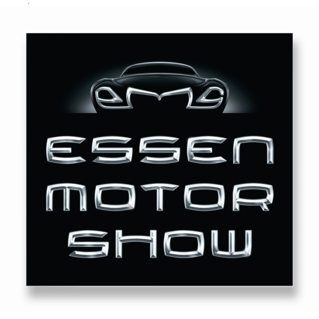 ABGESAGT | Essen Motor Show 2020