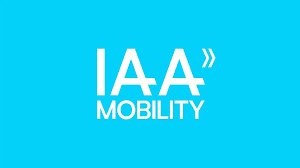 IAA-Mobility