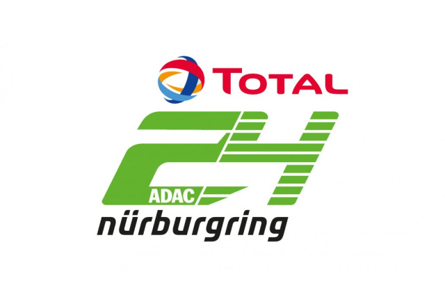 24h-Rennen am Nürburgring