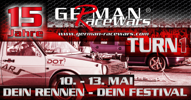 German-RaceWars