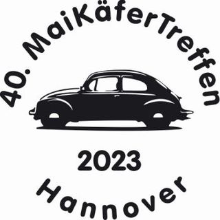 40. MaiKäferTreffen