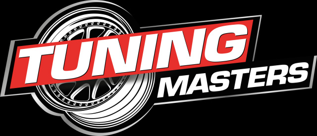 TuningMasters Season End Hockenheimring