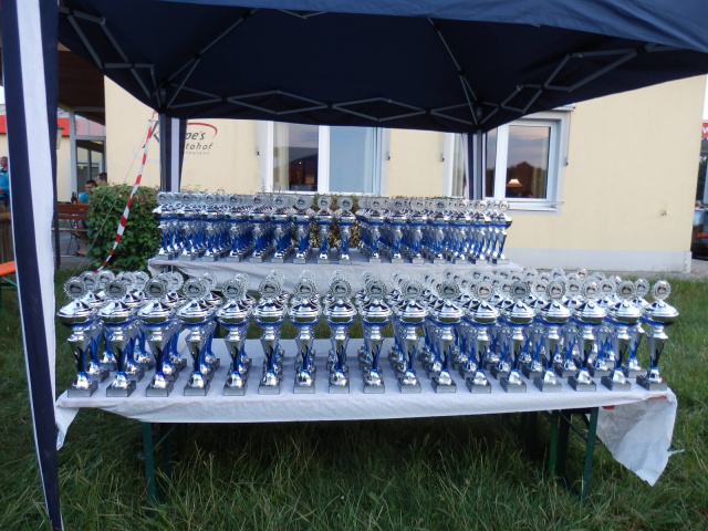 6.Int. Cartuning Night Gollhofen at Night