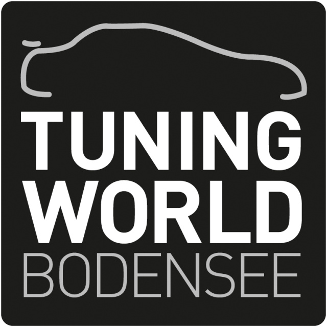 ABGESAGT Tuning World Bodensee