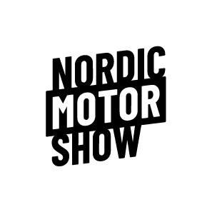 Nordic Motor Show