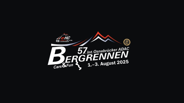 Int. Osnabrücker Bergrennen