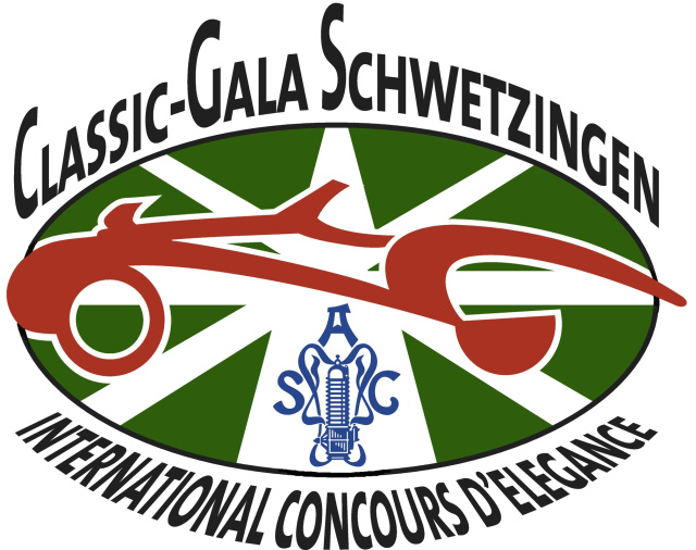 20. ASC-Classic-Gala