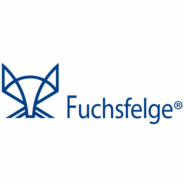 7. Fuchsfelgen-Treffen