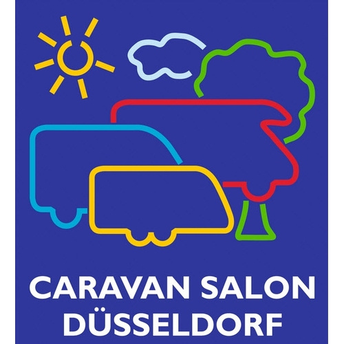 Caravan Salon