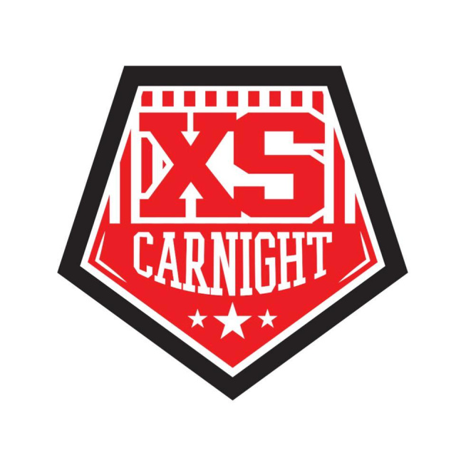 XS CARNIGHT '20Y of XSCN'