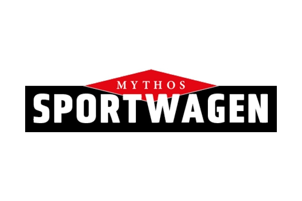 Mythos Sportwagen