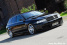 Avanti Avant: Audi A4 quattro Tuning: 99er Audi A4 V6 Kombi legt einen dynamischen Auftritt hin