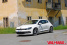 The white Rocco-Rocket - VW Scirocco 3 Tuning der feinen Art: VW Scirocco 3 Tuning mit wenigen Handgriffen