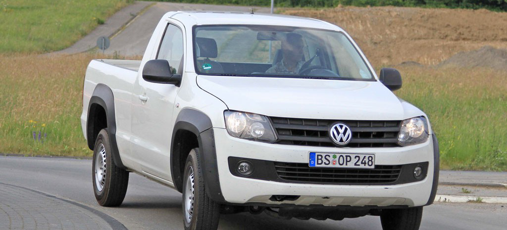 49+ Pick Up Auto Vw Background