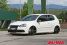 Kill(er) X-press: Golf 5 R32 Turboumbau mit 535 PS: Schneller und exklusiver Carbon-Golf mit 3.2 Liter V6 und Turbo-Aufladung