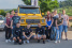 Zehn junge Menschen starten ins Berufsleben: Ausbildungsbeginn bei KW in Fichtenberg