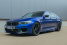 The Champions Choice: H&R Sportfedern für den BMW M5 Competition