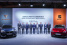 Seat unter Strom: e-Power bis hoch zum Cupra