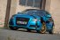 Von der XBOX auf die Straße: Virtuell getunter Audi A3 im echten Leben