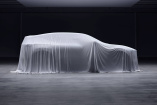 Performance-SUV ab 2022: Neuer Polestar 3 wird in den USA gebaut