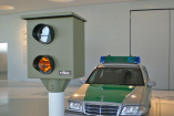 Bußgeldkatalog passiert den Bundesrat: Das kostet Falschparken und zu schnelles Fahren 2022