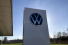 Volkswagen Strategie ab 2023: „Der Kunde ist König“ -  Das neue Wir-Gefühl bei Volkswagen