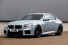 The 2 - 4 U!: H&R Sportfedern und Stabilisatoren für das BMW M2 Coupé (Typ G87)