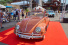 3. Hoffmann Speedster Classic Day 2024, 23. Juni, Hattingen: Show & Shine und Pokale beim Classic-Event am 23. Juni