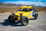 SEMA Show: HELLA feiert 125-jähriges Jubiläum auf der SEMA 2024