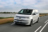 Allrad im Multivan und California kehrt zurück – aber anders als erwartet: 2025 VW Multivan eHybrid 4MOTION im Video-Fahrbericht
