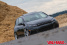 Sechs dank der Ex - Wie ein VW Golf GTI zum Golf R wurde: Volkswagens Kompaktwagen mit irrer Tieferlegung und Optik-Update