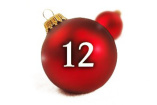 Der VAU-MAX.de Adventskalender - 12. Dezember: Auch in diesem Jahr haben wir für Euch den VAU-MAX.de-Adventskalender - prall gefüllt warten hier jeden Tag tolle Überraschungen auf Euch!