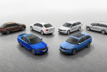 Sparen bei den “Skoda to go“-Wochen: Skoda lockt mit 0,00%-Finanzierung