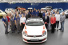 Die Projekt-Fahrzeuge der VW-Azubis: Neue Sonderschau im AutoMuseum Volkswagen