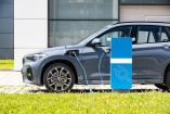 Jetzt kommt es aufs Timing an: Ende der Umweltprämie für Plug-in-Hybride in Sicht