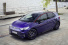 Limitierte Sonderedition des ID.3 GTX trifft auf sportliches Retro-Design: Kultmodell mit e-Comeback: Volkswagen ID.3 GTX FIRE+ICE Serienmodell ab  56.020 Euro