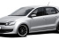 KW Gewindefahrwerke für den neuen VW Polo 6R