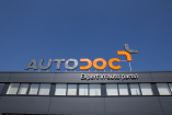 AUTODOC: Kooperation zur Verbesserung der Lieferzuverlässigkeit: AUTODOC schließt strategische Partnerschaft mit FarEye