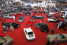 12.-14.3.: 10. RetroClassics Stuttgart: Rekord bei der Oldtimermesse