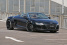 Audi R8-Spyder Tuning mit 600 PS: SPORT-WHEELS verfeinert den Super-Audi