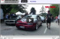 Die Videos vom Wörthersee by VAU-MAX.tv: Alle drei Teaser-Videos vom GTI-Treffen Wörthersee 2011