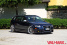 Blue Motion  Audi A3 Sportback extrem getuned: Sparen mal anders