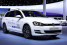 TGI - Erdgasmotor für den neuen Golf Variant : TGI BlueMotion - Unter 4 Euro Kraftstoffkosten auf 100 Kilometer